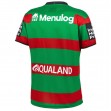 South Sydney Rabbitohs 2025 Men's Home Jersey
