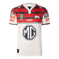 South Sydney Rabbitohs 2026 Mens Alternate Jersey