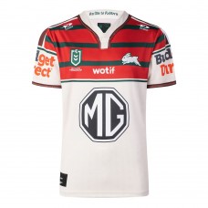 South Sydney Rabbitohs 2026 Mens Alternate Jersey