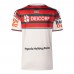 South Sydney Rabbitohs 2026 Mens Alternate Jersey