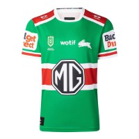 South Sydney Rabbitohs 2026 Men's Away Jersey