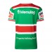 South Sydney Rabbitohs 2026 Men's Away Jersey