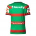 South Sydney Rabbitohs 2026 Men's Home Jersey