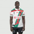 South Sydney Rabbitohs 2025 Mens Alternate Jersey