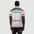South Sydney Rabbitohs 2025 Mens Alternate Jersey