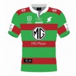 South Sydney Rabbitohs 2023 Mens Commemorative Jersey