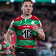 South Sydney Rabbitohs 2023 Mens Commemorative Jersey
