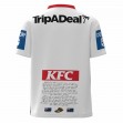 St George Illawarra Dragons 2023 Mens Commemorative Jersey