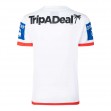 St George Illawarra Dragons 2023 Mens Home Jersey