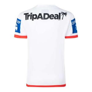 St George Illawarra Dragons 2023 Mens Home Jersey