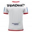 St George Illawarra Dragons 2024 Mens Commemorative Jersey