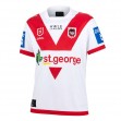 St George Illawarra Dragons 2024 Mens Home Jersey