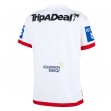St George Illawarra Dragons 2024 Mens Home Jersey