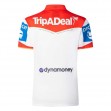 St George Illawarra Dragons 2025 Mens ANZAC Jersey