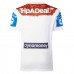 St George Illawarra Dragons 2026 Mens ANZAC Jersey