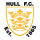 Hull FC image