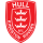 Hull Kingston Rovers image