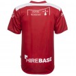 Hull Kingston Rovers 2021 Adult Home Jersey