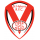 St Helens RFC image