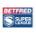 Super League image