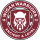 Wigan Warriors image