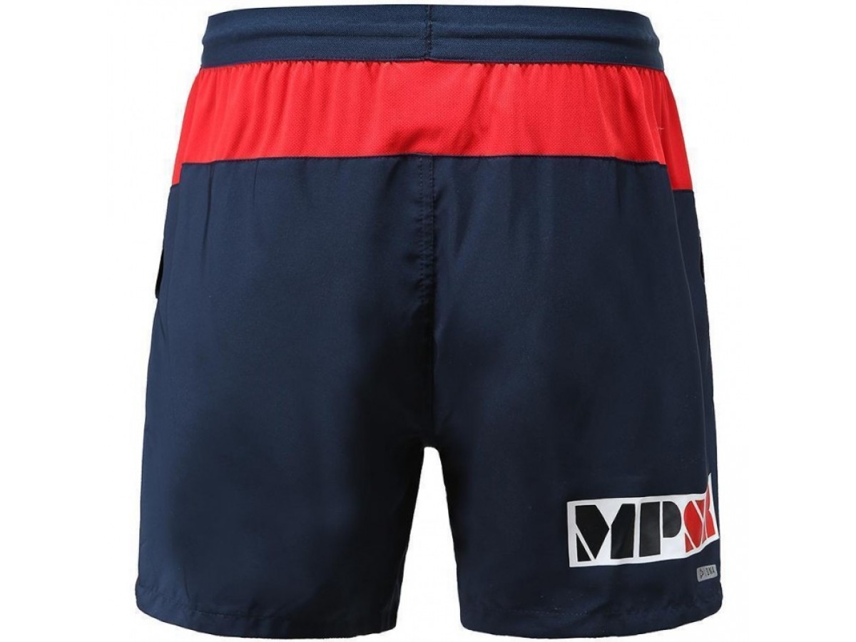 sydney fc shorts