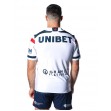 Sydney Roosters 2021 Mens Away Jersey