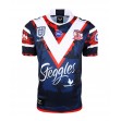 Castore Sydney Roosters 2021 Mens Indigenous Jersey