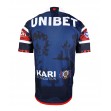 Castore Sydney Roosters 2021 Mens Indigenous Jersey