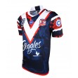 Castore Sydney Roosters 2021 Mens Indigenous Jersey