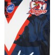 Castore Sydney Roosters 2021 Mens Indigenous Jersey