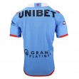 Sydney Roosters 2021 Men's Anzac Jersey