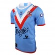 Sydney Roosters 2021 Men's Anzac Jersey