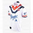 Sydney Roosters 2022 Men's 20 Year Anniversary Jersey