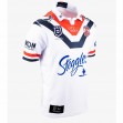 Sydney Roosters 2022 Men's 20 Year Anniversary Jersey