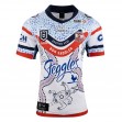 Castore Sydney Roosters 2024 Mens Indigenous Jersey