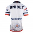 Castore Sydney Roosters 2024 Mens Indigenous Jersey