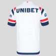 Sydney Roosters 2025 Mens Away Jersey