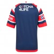 Sydney Roosters 2025 Mens Home Jersey