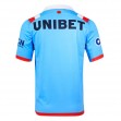Sydney Roosters 2025 Mens ANZAC Jersey