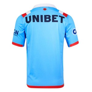 Sydney Roosters 2025 Mens ANZAC Jersey