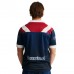 Sydney Roosters 2026 Mens 1976 Retro Edition Jersey