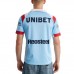 Sydney Roosters 2026 Mens ANZAC Jersey