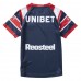 Sydney Roosters 2026 Mens Home Jersey