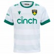 Northampton Saints Men's Away Jersey 2024