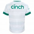 Northampton Saints Men's Away Jersey 2024