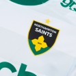 Northampton Saints Men's Away Jersey 2024