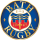 Bath Rugby image