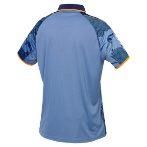 Wallabies 2025 Lions Tour Training Polo