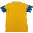 Wallabies 1999 Heritage Retro Jersey